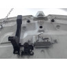 CAPOT RENAULT MEGANE III Phase 1 2008-2012