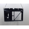 FACE AVANT CITROEN C3 I Phase 1 2002-2005