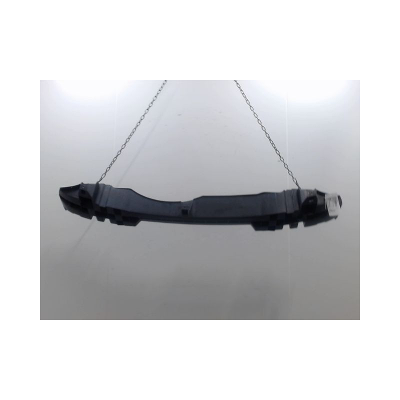 ABSORBEUR PARE-CHOC ARRIERE RENAULT CLIO III Phase 1 2005-2009