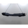ABSORBEUR PARE-CHOC ARRIERE RENAULT CLIO III Phase 1 2005-2009