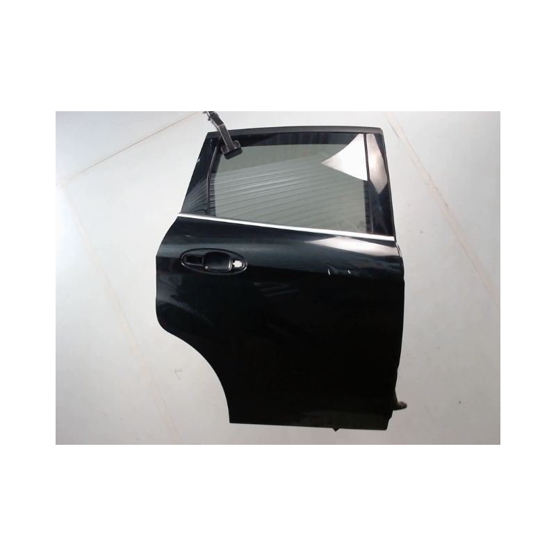 PORTE ARRIERE DROIT FORD C-MAX