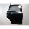 PORTE ARRIERE DROIT FORD C-MAX