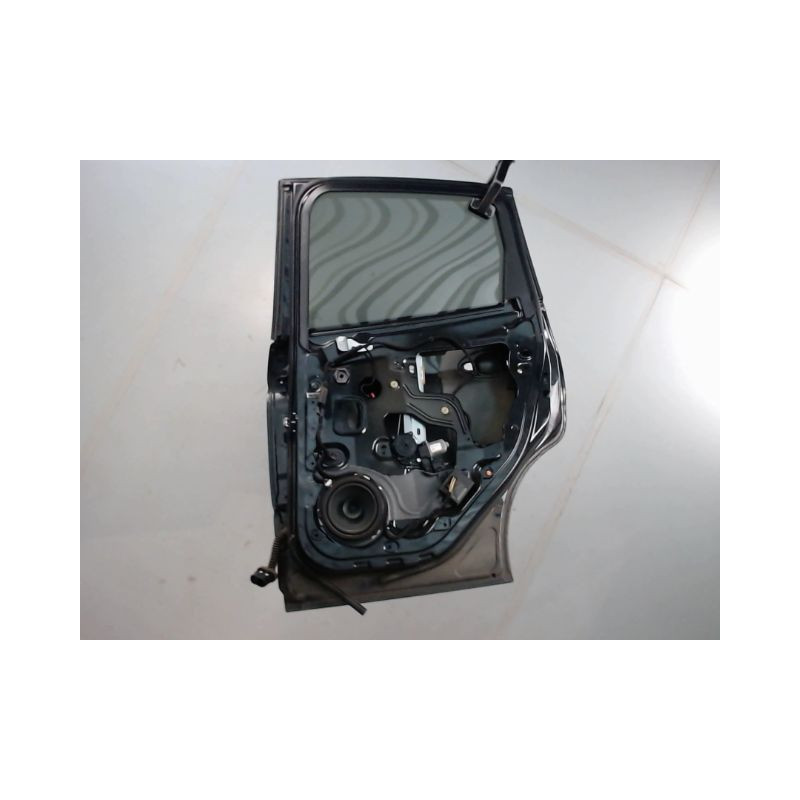PORTE ARRIERE DROIT FORD C-MAX