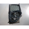PORTE ARRIERE DROIT FORD C-MAX