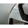 JANTE ALUMINIUM RENAULT ZOE