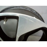 JANTE ALUMINIUM RENAULT ZOE