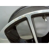 JANTE ALUMINIUM RENAULT ZOE
