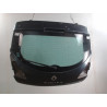 HAYON RENAULT MEGANE