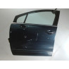 PORTE AVANT GAUCHE PEUGEOT 5008