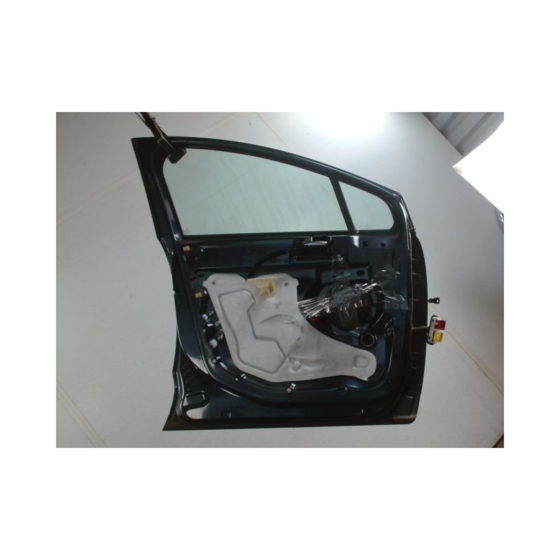 PORTE AVANT GAUCHE PEUGEOT 5008