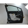 PORTE AVANT GAUCHE PEUGEOT 5008