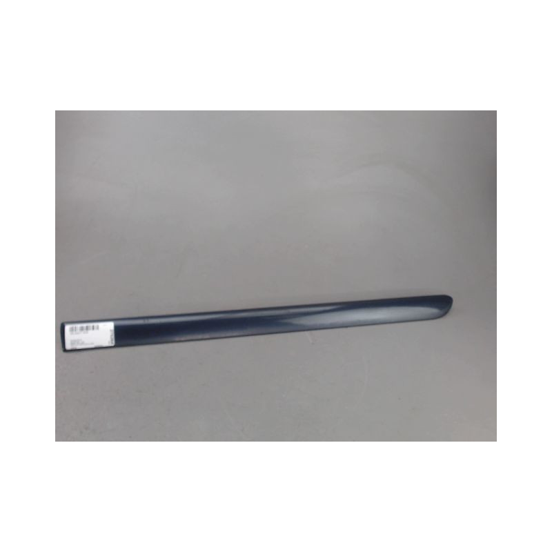 PROTECTION PORTE ARRIERE GAUCHE PEUGEOT 5008