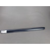 PROTECTION PORTE ARRIERE GAUCHE PEUGEOT 5008
