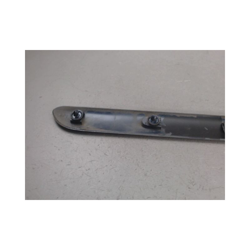 PROTECTION PORTE ARRIERE GAUCHE PEUGEOT 5008
