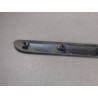 PROTECTION PORTE ARRIERE GAUCHE PEUGEOT 5008
