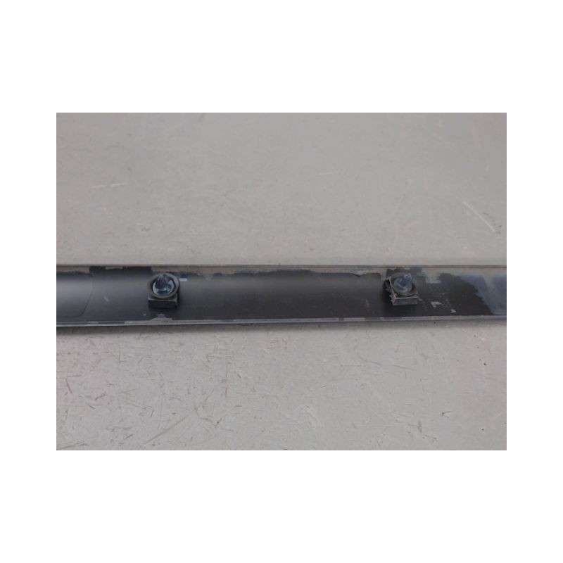 PROTECTION PORTE ARRIERE GAUCHE PEUGEOT 5008