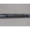 PROTECTION PORTE ARRIERE GAUCHE PEUGEOT 5008
