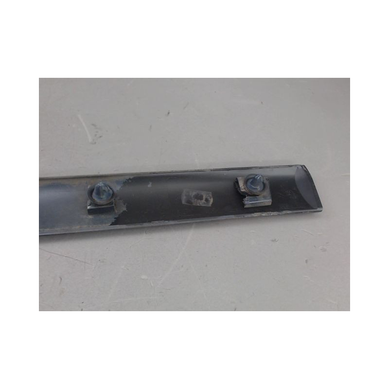 PROTECTION PORTE ARRIERE GAUCHE PEUGEOT 5008