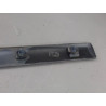 PROTECTION PORTE ARRIERE GAUCHE PEUGEOT 5008