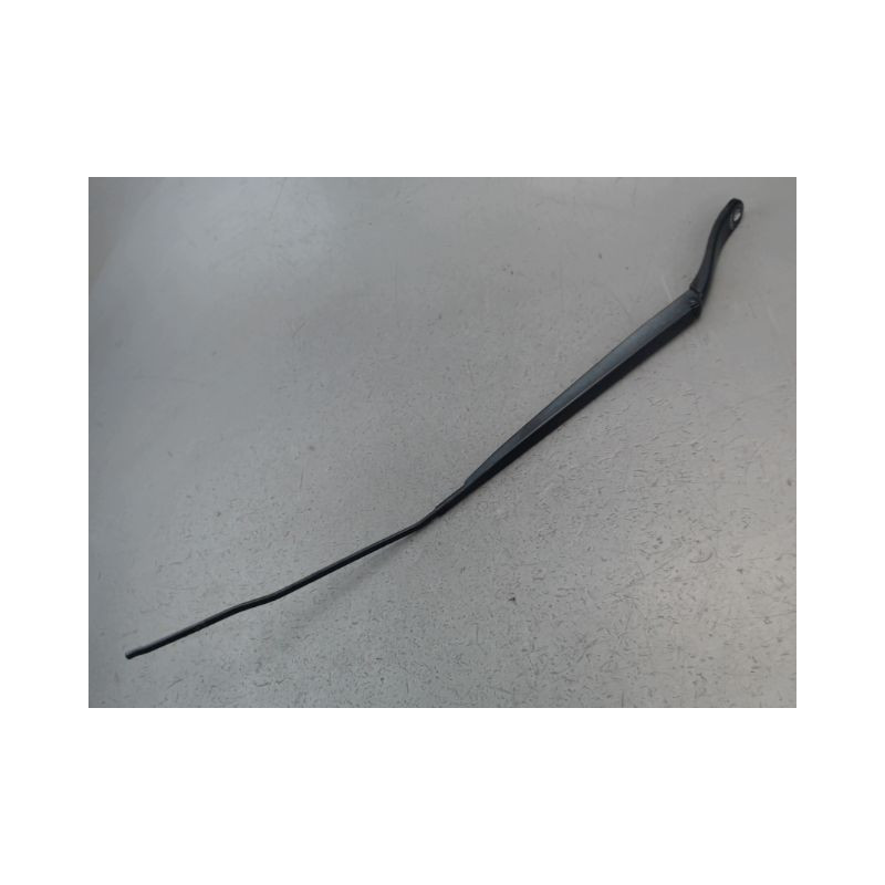 BRAS ESSUIE-GLACE AVANT DROIT PEUGEOT EXPERT