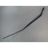 BRAS ESSUIE-GLACE AVANT DROIT PEUGEOT EXPERT