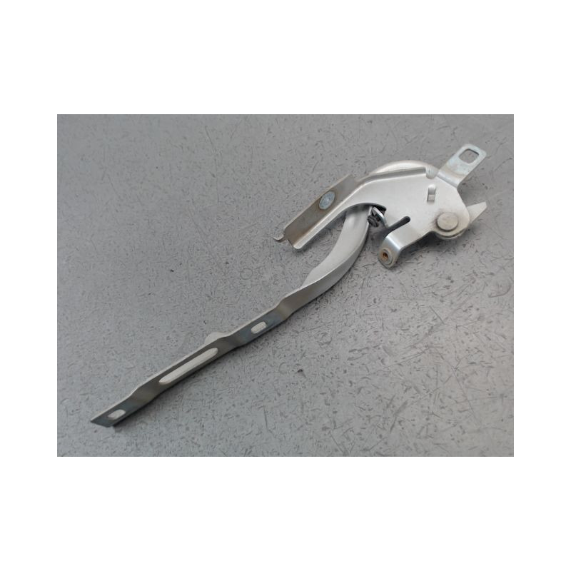 COMPAS GAUCHE CAPOT PEUGEOT EXPERT