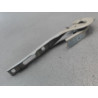 COMPAS GAUCHE CAPOT PEUGEOT EXPERT