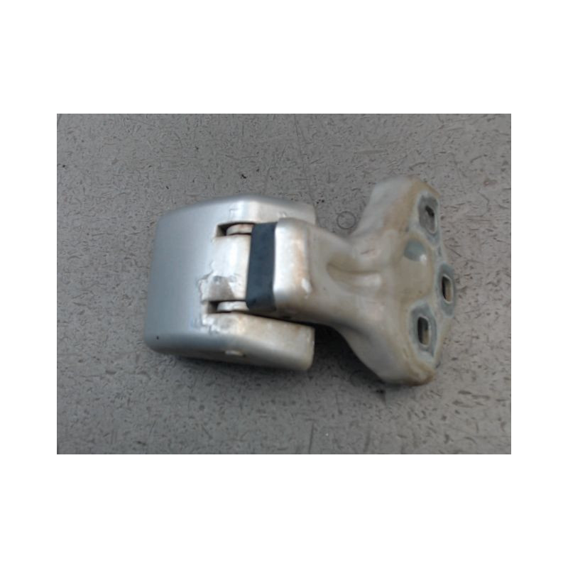 CHARNIERE INF PORTE BATTANTE ARD PEUGEOT EXPERT