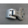 CHARNIERE INF PORTE BATTANTE ARD PEUGEOT EXPERT