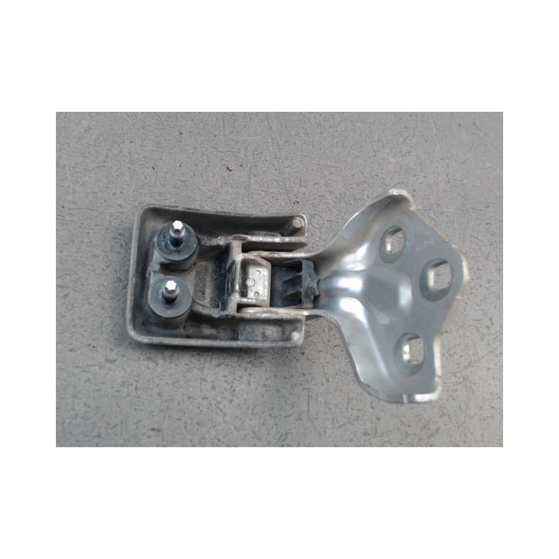 CHARNIERE INF PORTE BATTANTE ARD PEUGEOT EXPERT