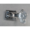 CHARNIERE INF PORTE BATTANTE ARD PEUGEOT EXPERT