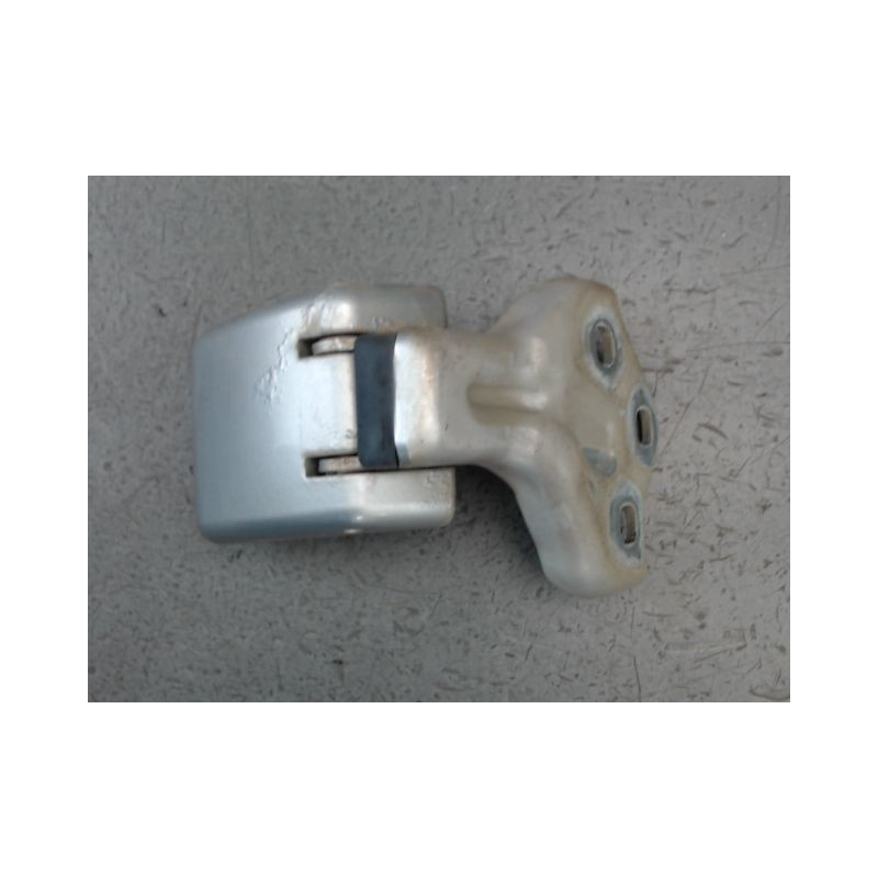 CHARNIERE INF PORTE BATTANTE ARG PEUGEOT EXPERT