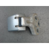 CHARNIERE INF PORTE BATTANTE ARG PEUGEOT EXPERT