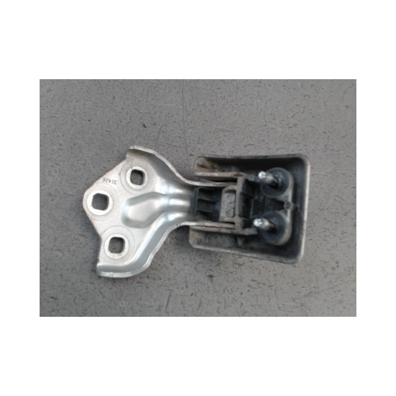 CHARNIERE INF PORTE BATTANTE ARG PEUGEOT EXPERT