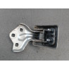CHARNIERE INF PORTE BATTANTE ARG PEUGEOT EXPERT