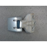 CHARNIERE SUP PORTE BATTANTE ARD PEUGEOT EXPERT