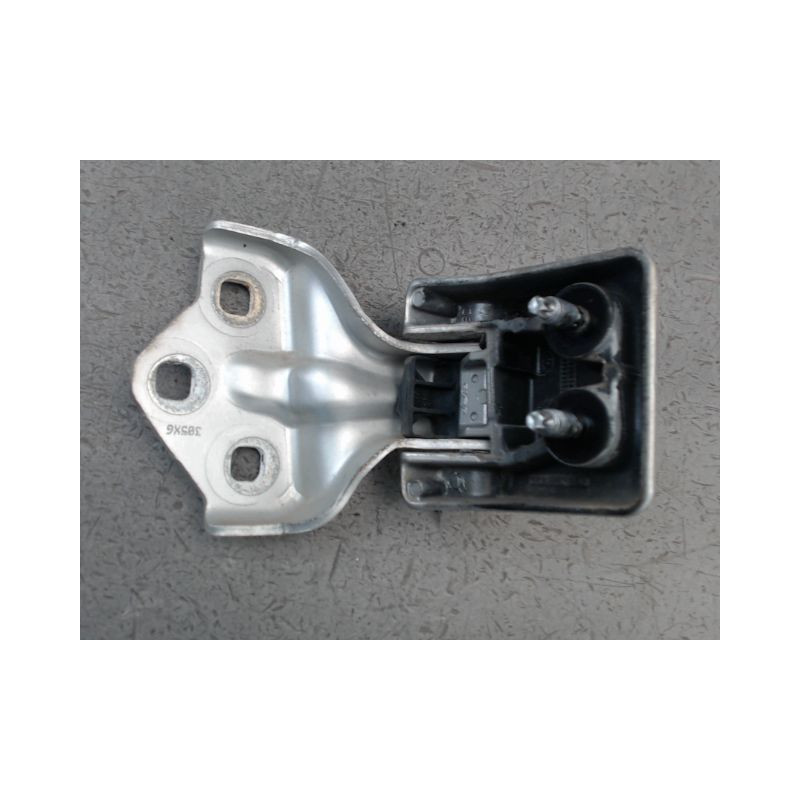 CHARNIERE SUP PORTE BATTANTE ARD PEUGEOT EXPERT