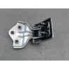 CHARNIERE SUP PORTE BATTANTE ARG PEUGEOT EXPERT