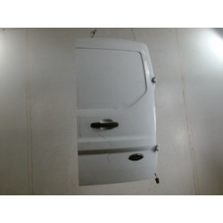 PORTE BATTANTE ARD