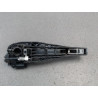 POIGNEE EXTERIEURE PORTE ARRIERE DROIT CITROEN C3