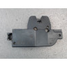 SERRURE HAYON  CITROEN C3