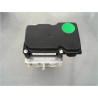 UNITE HYDRAULIQUE ABS RENAULT MASTER III 3500 L1H1 10-15
