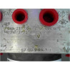 UNITE HYDRAULIQUE ABS RENAULT MASTER III 3500 L1H1 10-15