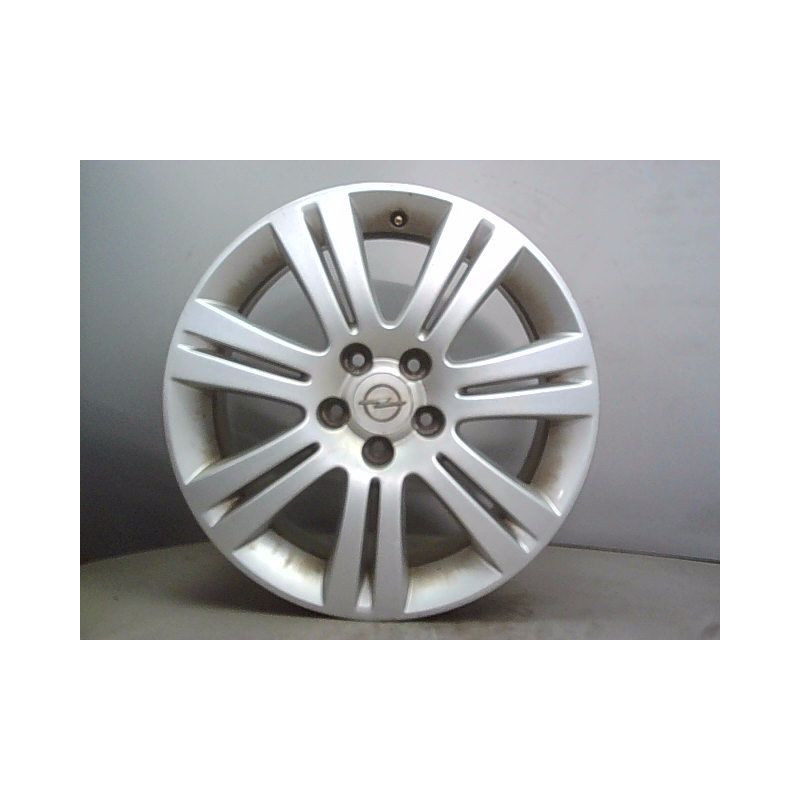 JANTE ALUMINIUM OPEL VECTRA