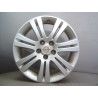 JANTE ALUMINIUM OPEL VECTRA