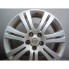 JANTE ALUMINIUM OPEL VECTRA