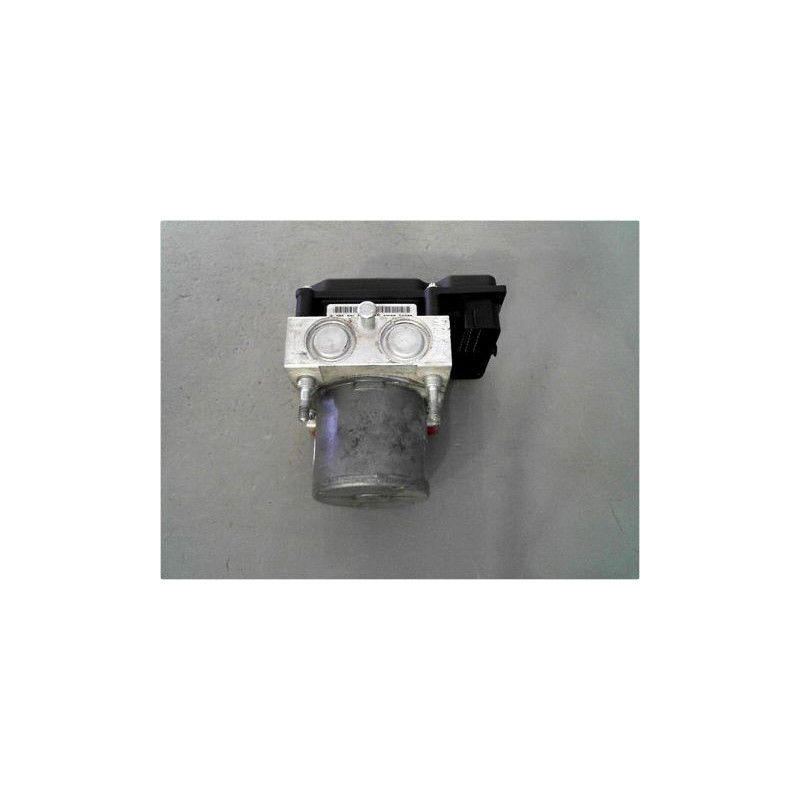 UNITE HYDRAULIQUE ABS RENAULT MASTER III 3500 L1H1 10-15