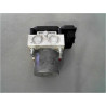 UNITE HYDRAULIQUE ABS RENAULT MASTER III 3500 L1H1 10-15