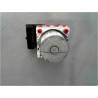 UNITE HYDRAULIQUE ABS RENAULT MASTER III 3500 L1H1 10-15