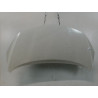 CAPOT NISSAN NOTE